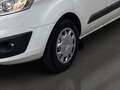 Ford Transit Custom  2.0TDCi 130 Tre.L2H2 340 / Netto Blanc - thumbnail 10