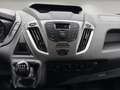 Ford Transit Custom  2.0TDCi 130 Tre.L2H2 340 / Netto Blanc - thumbnail 20