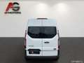 Ford Transit Custom  2.0TDCi 130 Tre.L2H2 340 / Netto Blanc - thumbnail 6