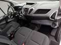 Ford Transit Custom  2.0TDCi 130 Tre.L2H2 340 / Netto Blanc - thumbnail 23