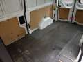 Ford Transit Custom  2.0TDCi 130 Tre.L2H2 340 / Netto Blanc - thumbnail 25