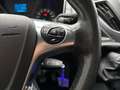 Ford Transit Custom  2.0TDCi 130 Tre.L2H2 340 / Netto Blanc - thumbnail 18