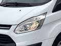 Ford Transit Custom  2.0TDCi 130 Tre.L2H2 340 / Netto Blanc - thumbnail 9