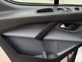 Ford Transit Custom  2.0TDCi 130 Tre.L2H2 340 / Netto Blanc - thumbnail 13