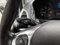 Ford Transit Custom  2.0TDCi 130 Tre.L2H2 340 / Netto Blanc - thumbnail 28