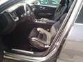 Volvo XC60 T6 Twin Recharge Inscription Gris - thumbnail 15