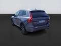 Volvo XC60 T6 Twin Recharge Inscription Gris - thumbnail 6
