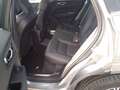 Volvo XC60 T6 Twin Recharge Inscription Gris - thumbnail 10