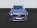 Volvo XC60 T6 Twin Recharge Inscription Gris - thumbnail 2