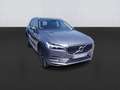 Volvo XC60 T6 Twin Recharge Inscription Gris - thumbnail 3
