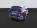 Volvo XC60 T6 Twin Recharge Inscription Gris - thumbnail 4