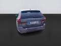 Volvo XC60 T6 Twin Recharge Inscription Gris - thumbnail 5