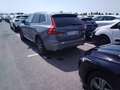 Volvo XC60 T6 Twin Recharge Inscription Gris - thumbnail 7