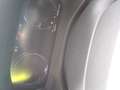 Volvo XC60 T6 Twin Recharge Inscription Gris - thumbnail 9