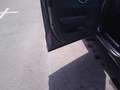 Volvo XC60 T6 Twin Recharge Inscription Gris - thumbnail 12