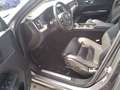 Volvo XC60 T6 Twin Recharge Inscription Gris - thumbnail 8