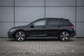 Volkswagen Golf GTE 1.4 eHybrid 245pk | Achteruitrijcamera | Cruise Co Nero - thumbnail 13