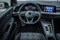 Volkswagen Golf GTE 1.4 eHybrid 245pk | Achteruitrijcamera | Cruise Co Zwart - thumbnail 19