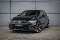 Volkswagen Golf GTE 1.4 eHybrid 245pk | Achteruitrijcamera | Cruise Co Zwart - thumbnail 42