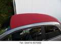Fiat 500C Lounge erst 24.500km! AHK-abnehmbar! Grau - thumbnail 15