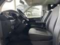 Volkswagen T6 Multivan T6.1 Multivan TEMPOMAT, NAVI, KAMERA,PDC,SHZ,AHK Gris - thumbnail 12