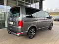 Volkswagen T6 Multivan T6.1 Multivan TEMPOMAT, NAVI, KAMERA,PDC,SHZ,AHK Gris - thumbnail 6
