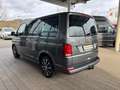 Volkswagen T6 Multivan T6.1 Multivan TEMPOMAT, NAVI, KAMERA,PDC,SHZ,AHK Gris - thumbnail 4