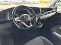 Volkswagen T6 Multivan T6.1 Multivan TEMPOMAT, NAVI, KAMERA,PDC,SHZ,AHK Gris - thumbnail 11