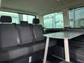Volkswagen T6 Multivan T6.1 Multivan TEMPOMAT, NAVI, KAMERA,PDC,SHZ,AHK Gris - thumbnail 15