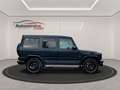 Mercedes-Benz G 63 AMG G -Modell Station G 63 AMG Exclusive Edition Schwarz - thumbnail 6