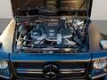 Mercedes-Benz G 63 AMG G -Modell Station G 63 AMG Exclusive Edition Чорний - thumbnail 19