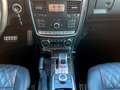 Mercedes-Benz G 63 AMG G -Modell Station G 63 AMG Exclusive Edition Siyah - thumbnail 14