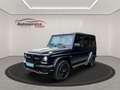 Mercedes-Benz G 63 AMG G -Modell Station G 63 AMG Exclusive Edition Fekete - thumbnail 1