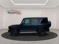 Mercedes-Benz G 63 AMG G -Modell Station G 63 AMG Exclusive Edition Czarny - thumbnail 2