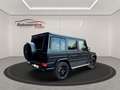 Mercedes-Benz G 63 AMG G -Modell Station G 63 AMG Exclusive Edition Black - thumbnail 5