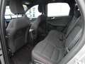 Ford Kuga 2.5 Duratec PHEV ST-LINE Argent - thumbnail 9