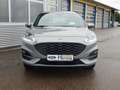 Ford Kuga 2.5 Duratec PHEV ST-LINE Argent - thumbnail 7