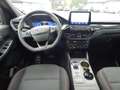 Ford Kuga 2.5 Duratec PHEV ST-LINE Argent - thumbnail 10