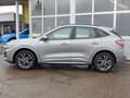 Ford Kuga 2.5 Duratec PHEV ST-LINE Argent - thumbnail 2