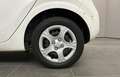 Kia Picanto Edition 7 Blanc - thumbnail 5