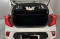Kia Picanto Edition 7 Blanc - thumbnail 4