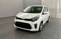 Kia Picanto Edition 7 Blanc - thumbnail 1