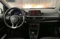 Kia Picanto Edition 7 Blanc - thumbnail 6