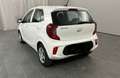 Kia Picanto Edition 7 Blanc - thumbnail 3