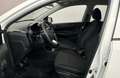 Kia Picanto Edition 7 Blanc - thumbnail 7