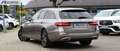 Mercedes-Benz E 300 de T 4M DISTRONIC+KAMERA+HEADUP+WIDESCREEN Argent - thumbnail 4