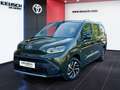 Toyota Proace City Proace City Verso 1,5l 130PS Family L2 Grün - thumbnail 1