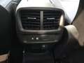 Toyota Proace City Proace City Verso 1,5l 130PS Family L2 Grün - thumbnail 13