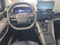 Toyota Proace City Proace City Verso 1,5l 130PS Family L2 Grün - thumbnail 9