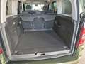 Toyota Proace City Proace City Verso 1,5l 130PS Family L2 Grün - thumbnail 12